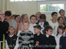 DSCF4195