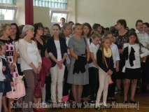 DSCF4196