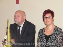 DSCF4199