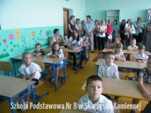 DSCF9387