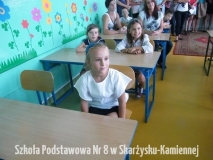 DSCF9388