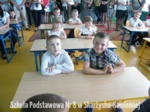 DSCF9392