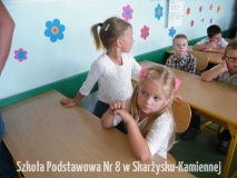 DSCF9396
