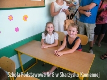 DSCF9398