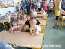 DSCF9402