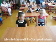 DSCF9406