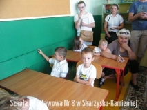 DSCF9408