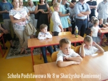 DSCF9409