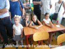 DSCF9410
