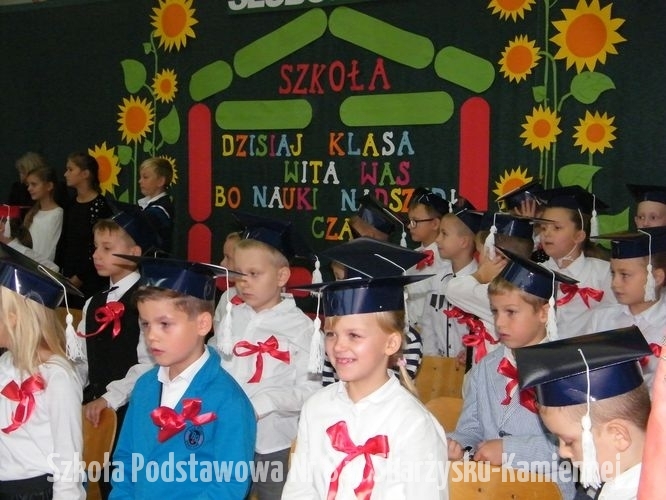 DSCF4679