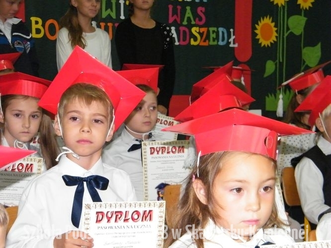 DSCF4759