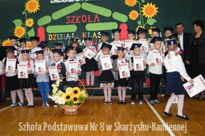 DSCF4790