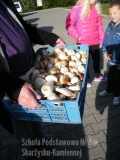 DSCF9692