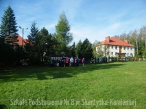 DSCF9736