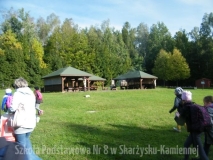DSCF9740
