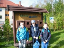DSCF9743