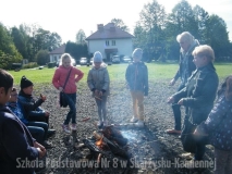 DSCF9767