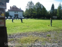 DSCF9771