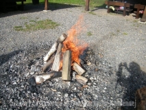 DSCF9772
