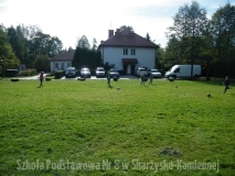DSCF9775
