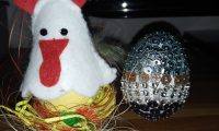 IMG_20210324_192107