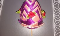 IMG_20210326_093024