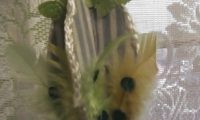 IMG_20210327_172258