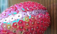 IMG_20210328_121531