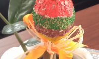 IMG_20210328_124357473