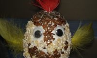 IMG_20210328_180711