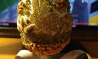IMG_20210329_202256318