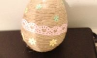 IMG_20210330_133258