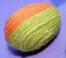received_783961022543950