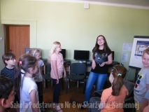 DSCF8772