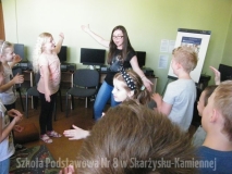 DSCF8774