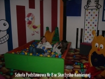 P1100672