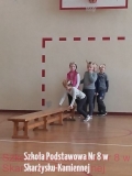 20170203_095846