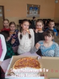 20170203_104020