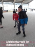 20170203_124120
