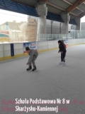 20170203_124127