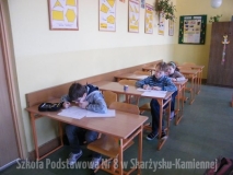 DSCF1935