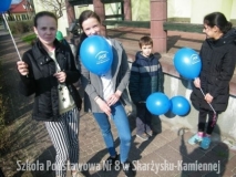 DSCF6349-1