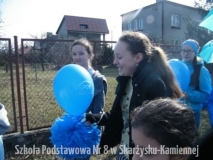 DSCF6355-1