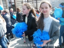 DSCF6358-1
