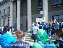 DSCF6359-1