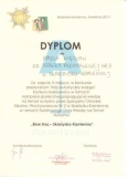Dyplom-WiÄcÅaw-autyzm