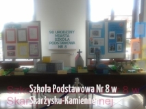 20130603_144549
