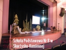 DSCF0758