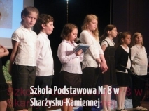 DSCF0770