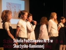 DSCF0771